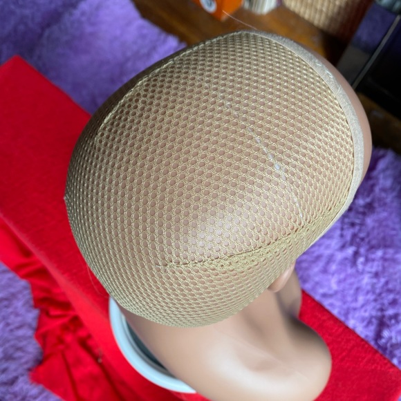 Other Mannequins Bust Head Display Poshmark